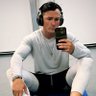 ♟🌴 Joshua Lee, CALi 🛐🌴♟'s profile picture