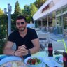 Fatih profil fotoğrafı