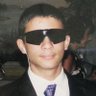 carlos 的头像