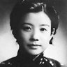莫晓梅's profile picture