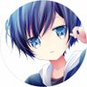 かおる🐶 profil fotoğrafı