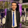 robair kamel's profile picture
