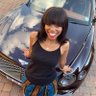 DA PUBLICIST ‼️'s profile picture