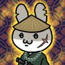 moppun 的头像