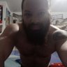 Richard 的头像