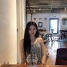 Yuki 🍀🍀🍀 profil fotoğrafı