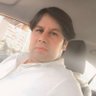 خليل الحسيني profil fotoğrafı