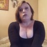 lu maira2 profil fotoğrafı