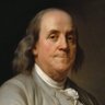 BenFranklinsGhost's profile picture
