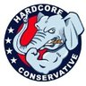 HardCoreConservative 的头像