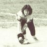 Christine ⚾️'s profile picture