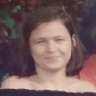 allseeone profil fotoğrafı