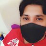 Riyad's profile picture