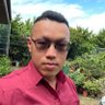 小賴's profile picture