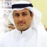 متعب بن عاقل الشراري profil fotoğrafı
