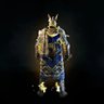 UnFallen_Centurion's profile picture