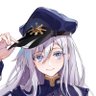 Profilbild von ã€ããŽ
