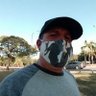 Mauricio Antônio's profile picture