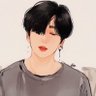 小lajiao's profile picture