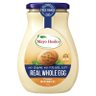 Mayo Hosko 的头像