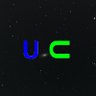 Фото профиля Ubercoo