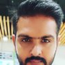 Profilbild von Ahmad Bhatti