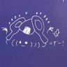 しゃもじonigiri's profile picture