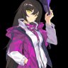 Profilbild von ã©ã°ã(ëŒêµ¬ë)