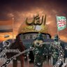 AbuFadl Hajour 的头像