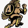 Aztec Sports Dude 🎖️🏀🏈 的头像