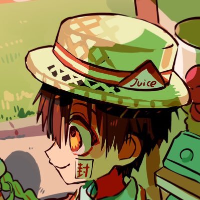 qiuyz886's profile picture