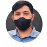 Profilbild von Altezza🧸