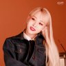 Shimhae1222 โข Mamamoo+๐๐'s profile picture