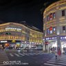 Фото профиля Wade