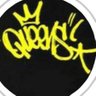 straightfromqueens's profile picture