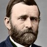 Cali1der 的头像