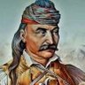 ️ profil fotoğrafı