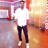 rakesh kumar meena profil fotoğrafı