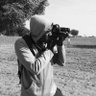 நாராயணன் | Narayanan's profile picture