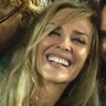 Rosanna Oliveira's profile picture