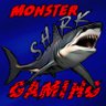 MonsterSharkGaming profil fotoğrafı