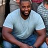 Kellen Harris's profile picture