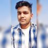 Hritik Raj's profile picture