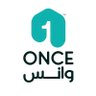 عبدالعزيز الدخيل's profile picture