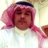 جبل's profile picture