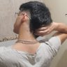 Profilbild von BustosRaed