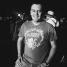 Jairo Ríos's profile picture