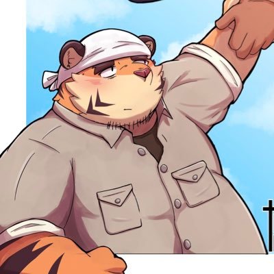 beartop1m's profile picture