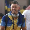 طلال | VIVA RONALDO 🇵🇹 profil fotoğrafı
