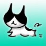 シロップ profil fotoğrafı